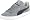 Limestone Gray/M.Navy