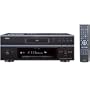 Denon DVD-5910 Progressive Scan DVD-Audio/Video Super Audio Player