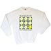 Wimbledon Ball Sweatshirt
