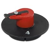 Mallory 325 Rotor Shutter Wheel by Mallory