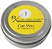 Cue Doctor Cue Wax Cue Doctor Cue Wax