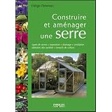 Détails sur le produit