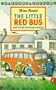 Little Red Bus & Other Rhyming (Read Alouds)