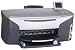 Computer Hardware : Hewlett-Packard Photosmart PSC 2610 Tintenstrahldrucker