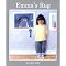 Books with Asian Children