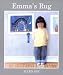 Books : Emma's Rug