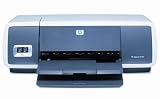 HP Deskjet 5740 Colour Inkjet A4Printer