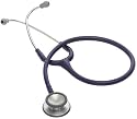 Littmann 2209 Classic II S.E. Stethoscope, Purple