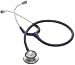 Classic Uniforms | Best Nursing Uniforms - Littmann 2209 Classic II S.E. Stethoscope, Purple