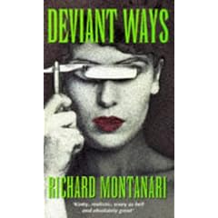 Deviant Ways
