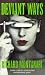 Books : Deviant Ways