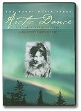Arctic Dance: The Mardy Murie Story