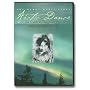 Arctic Dance: The Mardy Murie Story