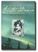 Arctic Dance: The Mardy Murie Story