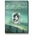 Arctic Dance: The Mardy Murie Story