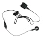 Technocel Pop-Port Hands Free Headset  For Nokia 2270 2275/2285 6200 6610 6800 7250