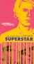 Superstar - The Life & Times of Andy Warhol [VHS]