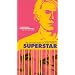 Superstar - The Life & Times of Andy Warhol [VHS]
