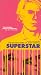 VHS : Superstar - The Life & Times of Andy Warhol