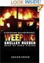 Weeping (Fritillary Quilter Mysteries)