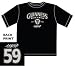 Guinness Beer Brewed In Ireland Shirt