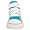 Primigi Little Kid/Big Kid College 5 Sneaker