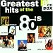 Greatest Hits 80'S
