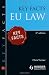 EU Law (Key Facts)