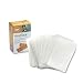 ACM51005 - Plastic Adhesive Bandages