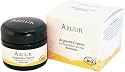 Abgur Bio Arganöl Nachtcreme 50 ml