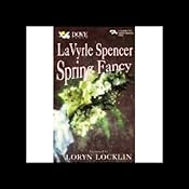 Spring Fancy | [LaVyrle Spencer]