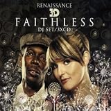Faithless -  Renaissance Presents 3D
