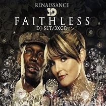 Renaissance 3d (Faithless)