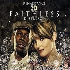 Renaissance Presents 3D
