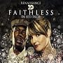 Renaissance 3d (Faithless)