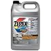 Zerex ZXEL1 DEX-COOL Antifreeze / Coolant - Gallon