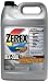 Zerex ZXEL1 DEX-COOL Antifreeze / Coolant - Gallon