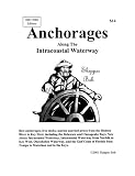 Anchorages Along the Intracoastal Waterway, Twelfth Edition