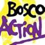 Action
