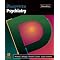 Ranked Top10 Psychiatry & Psychology Books