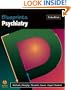 Blueprints Psychiatry (Blueprints Series)