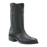 Dan Post Boots Mens DP69655 Wellington Boots by Dan Post