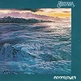 Moonflower [Musikkassette] [US-Import] - Santana