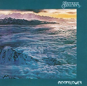 CD-Charts  Search : Moonflower [CASSETTE]