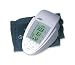 ADVANTAGE 6014 Advanced Blood Pressure Monitor (Each)