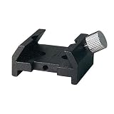 Orion Dovetail Base for Finder Scope