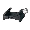 Orion Dovetail Base for Finder Scope