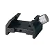 Orion Dovetail Base for Finder Scope