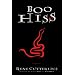 Boo Hiss (The Boo Series #3)