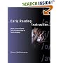 Early Reading Instruction: What Science Really Tells Us About How to Teach Reading (Bradford Book)